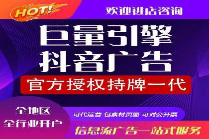 竞价SEM案例分享：行业霸主崛起之路